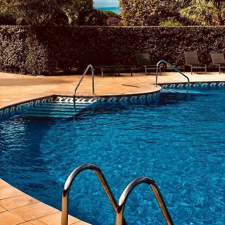 Les Reflets Apartment Saint-Cyprien  Ngoại thất bức ảnh