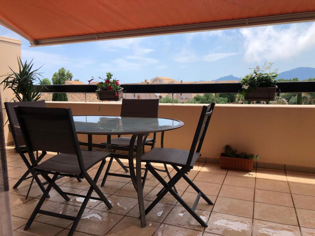 Les Reflets Apartment Saint-Cyprien  Ngoại thất bức ảnh