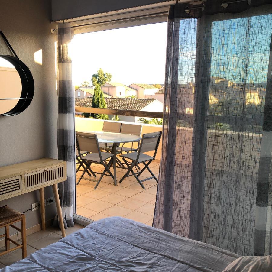 Les Reflets Apartment Saint-Cyprien  Ngoại thất bức ảnh
