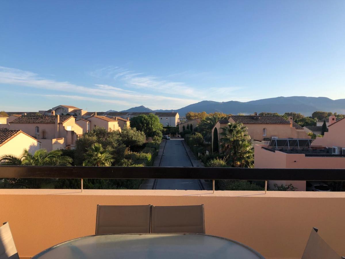 Les Reflets Apartment Saint-Cyprien  Ngoại thất bức ảnh