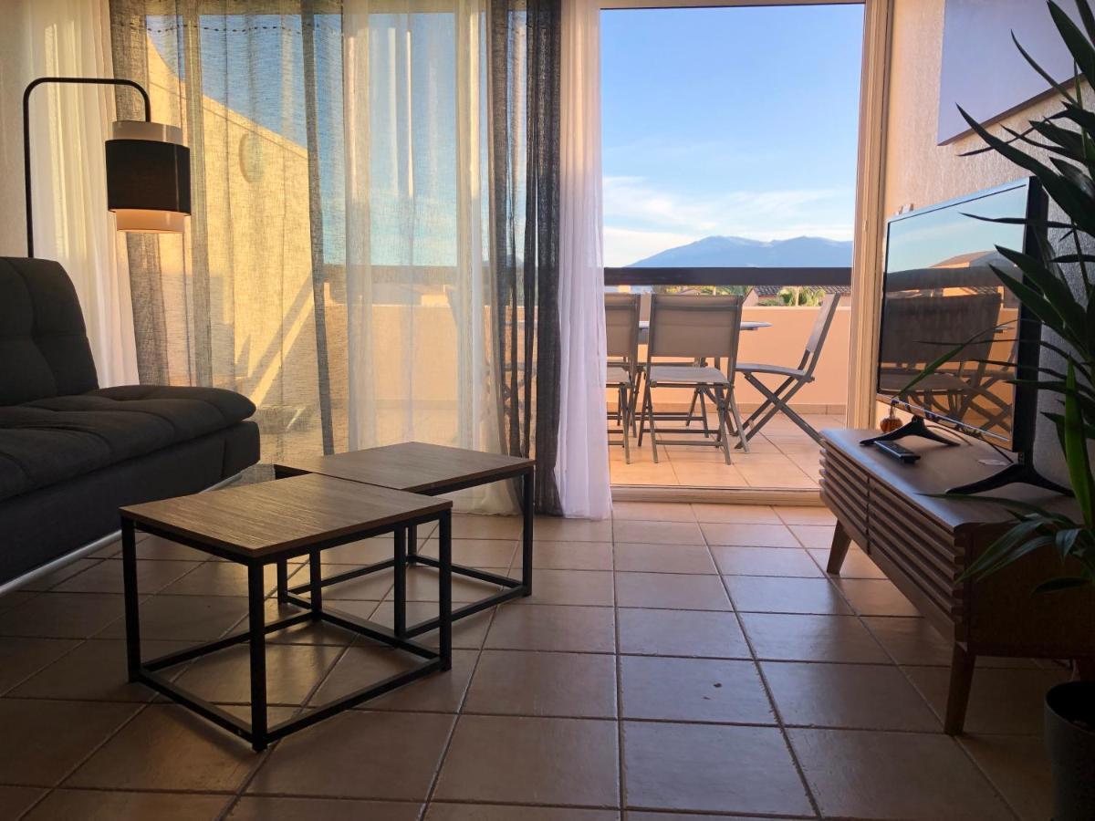 Les Reflets Apartment Saint-Cyprien  Ngoại thất bức ảnh