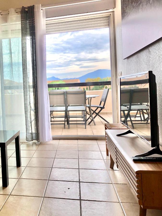 Les Reflets Apartment Saint-Cyprien  Ngoại thất bức ảnh