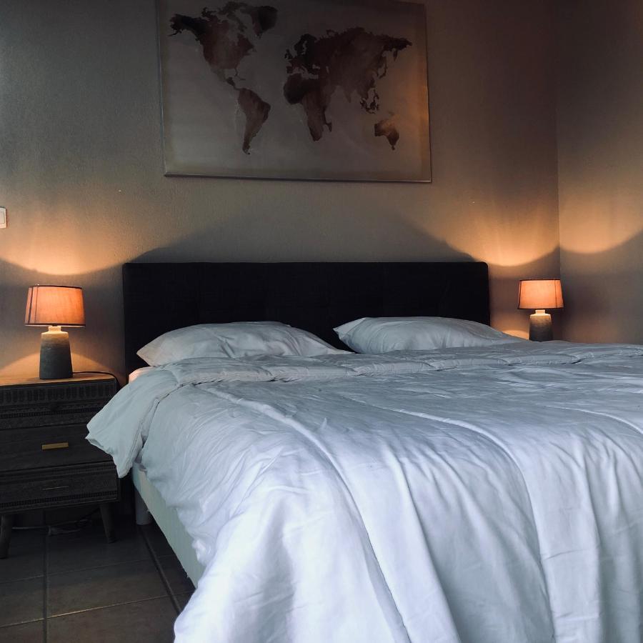 Les Reflets Apartment Saint-Cyprien  Ngoại thất bức ảnh